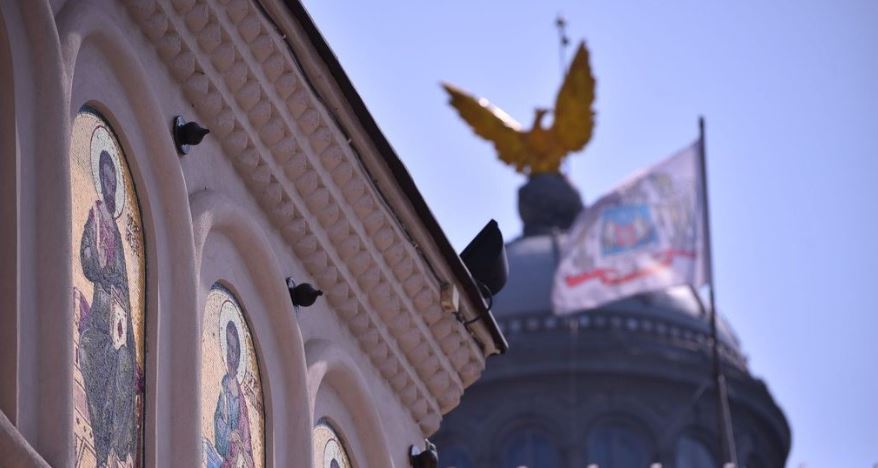 Romanian Orthodox Church Holy Synod meets for first time this year: main decisions