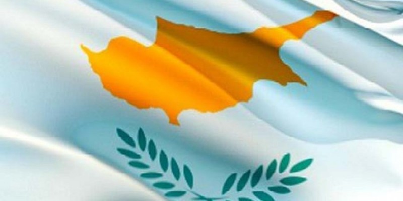 Η θέση της κυπριακής σημαίας στην παγκόσμια ναυτιλία αντικείμενο επετειακής εκδήλωσης