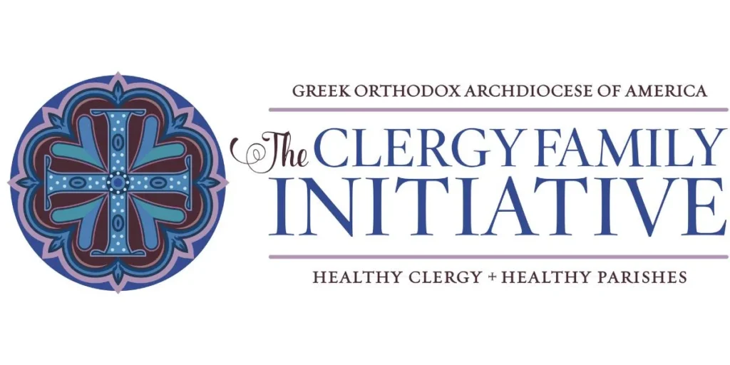 The Clergy Family Initiative Announce Ministerial Excellence Grants