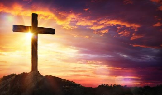 Χριστιανός χωρίς Σταυρό δεν γίνεται – Του Σωτήριου Θεολόγου