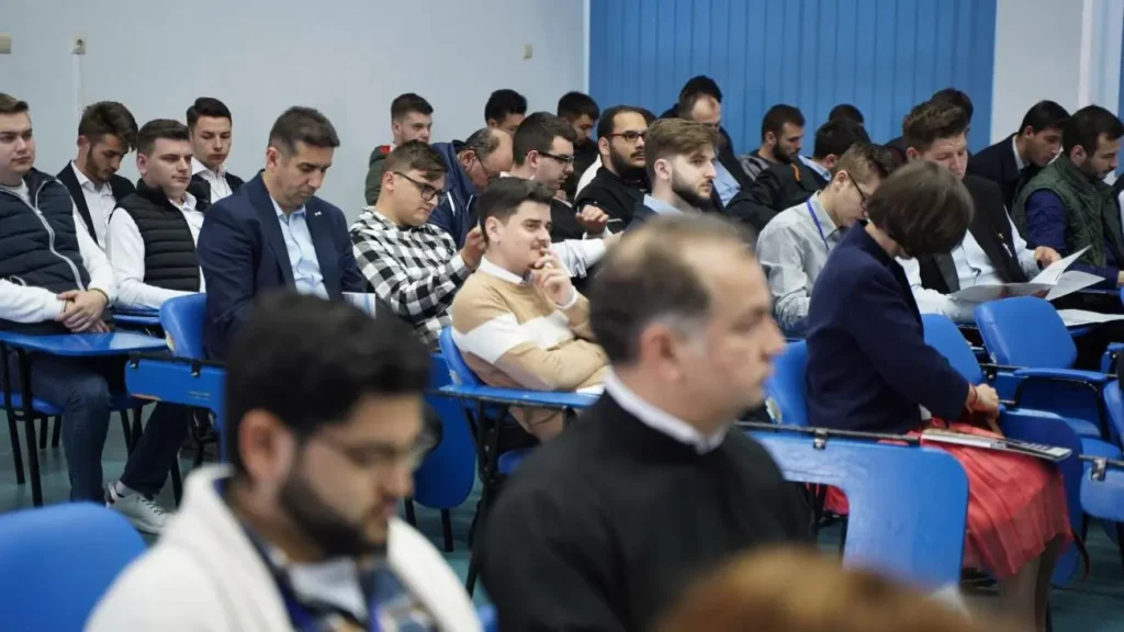 Teologi și specialiști în discipline socio-umane vor discuta la Alba Iulia despre implicațiile terapeutice ale credinței