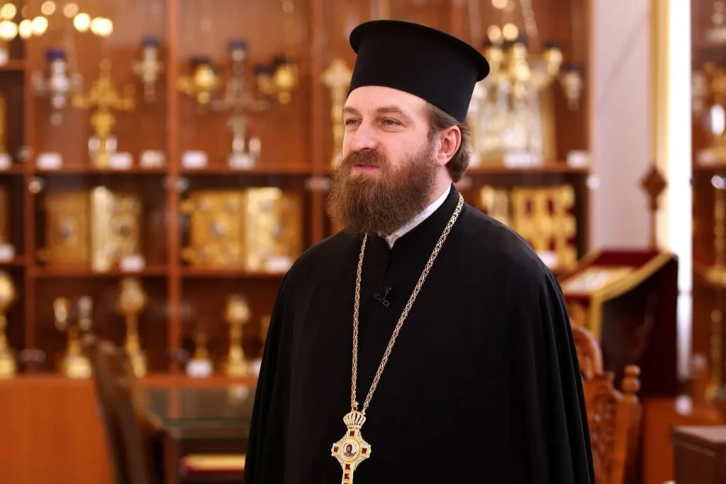 Atelierele Patriarhiei Române pregătesc șapte racle pentru sfinți a căror canonizare va fi proclamată în 2025