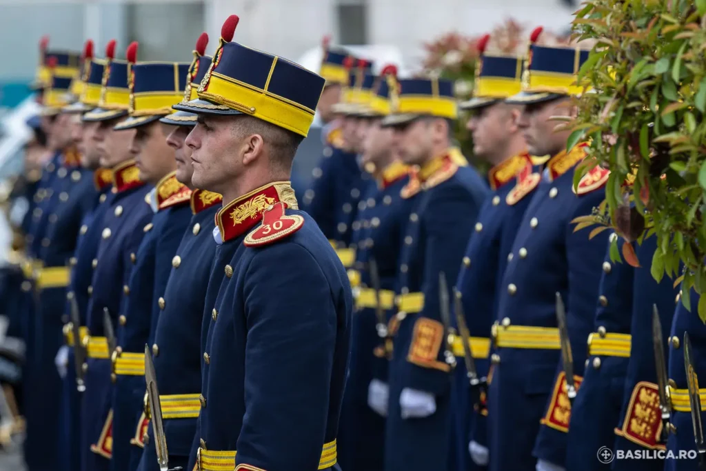 10 mai: Ziua Independenței Naționale a României