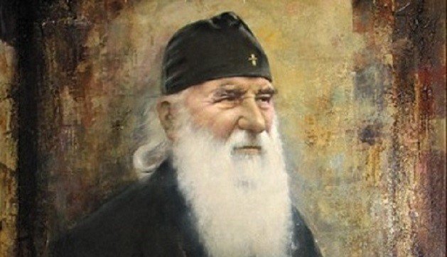 Το Ορθόδοξο χριστιανικό ήθος – Του Επισκόπου πρ. Ζαχουμίου και Ερζεγοβίνης Αθανάσιου Γιέφτιτς