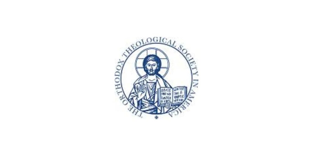 Annual Meeting of the Orthodox Theological Society in America (OTSA)