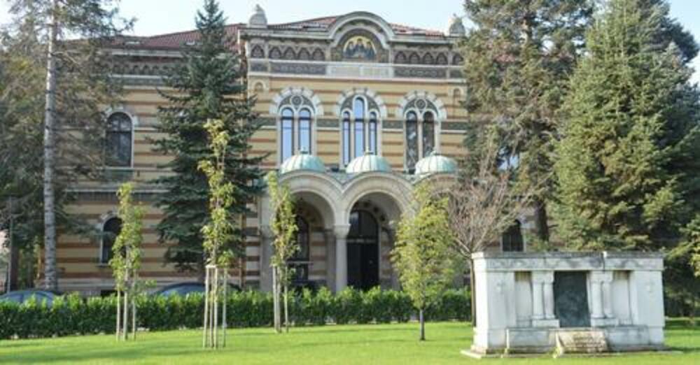 Πατριαρχείο Βουλγαρίας: Η σύγχρονη κοινωνία έχει αποκοπεί από τις χριστιανικές της ρίζες – Έκκληση για προσευχή