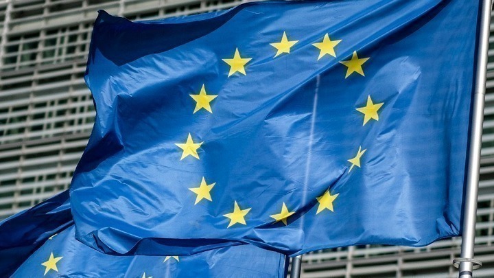 Ευρωεκλογές 2024:  Σε ποσοστό ρεκόρ, κοντά στο 60%, η αποχή – Η επόμενη ημέρα στην Ευρώπη- Τι σημαίνει η άνοδος της ακροδεξιάς