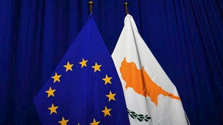 ΕΕ για απειλές Νασράλα κατά της Κύπρου: Οποιαδήποτε απειλή προς κάποιο από τα κράτη-μέλη μας είναι απειλή εναντίον της ΕΕ