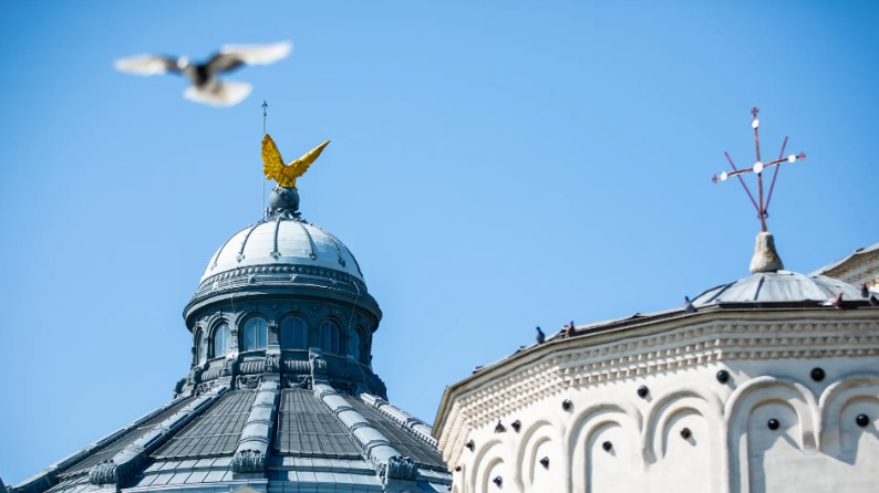 Απάντηση Πατριαρχείου Ρουμανίας σε “αμφιβολίες” για τις Αγιοκατατάξεις