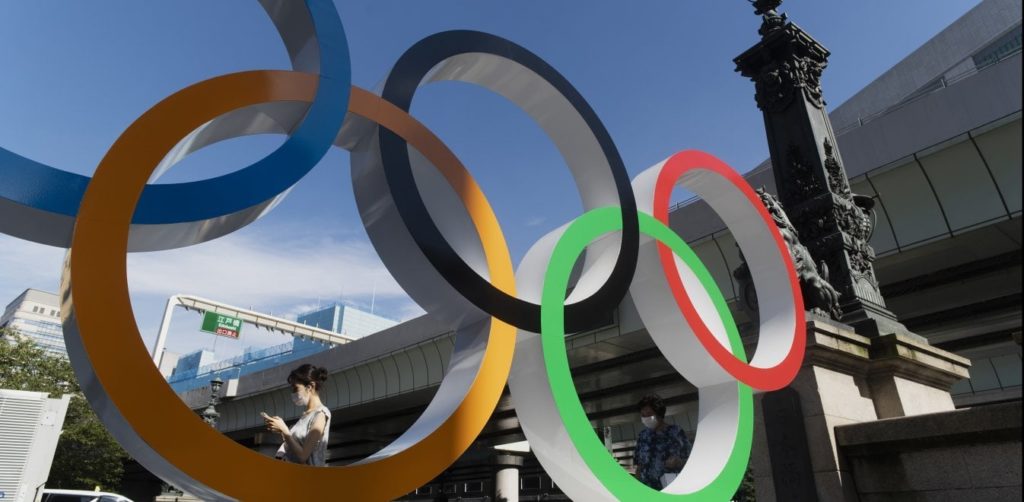 Η Θεολογική διάσταση και το ήθος των Ολυμπιακών αγώνων – Του Ηρακλή Ρεράκη