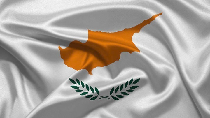 Ο Δήμος Ρεθύμνης τιμά τη θλιβερή επέτειο της τουρκικής εισβολής στην Κύπρο