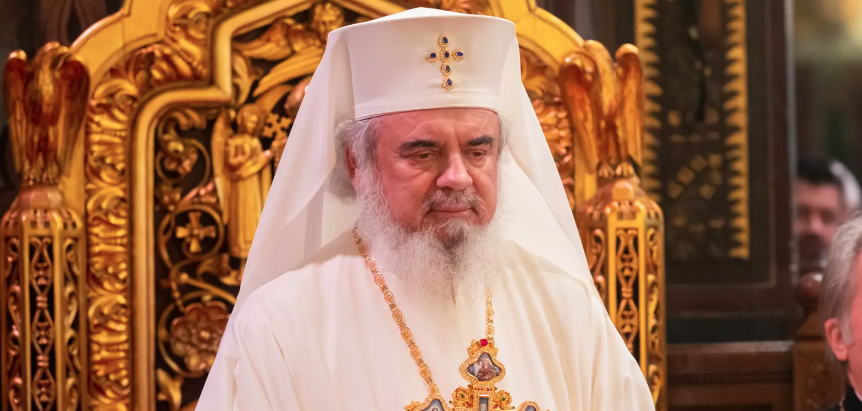 Mesajul Patriarhului Daniel la începutul anului universitar: Educația tinerilor este misiune sfântă și coresponsabilitate socială