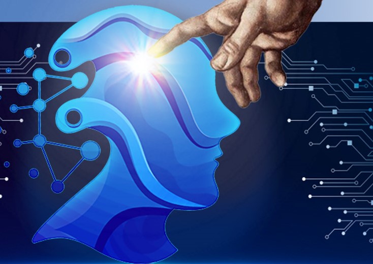 Post-Humanism and Artificial Intelligence – International Scientific Conference