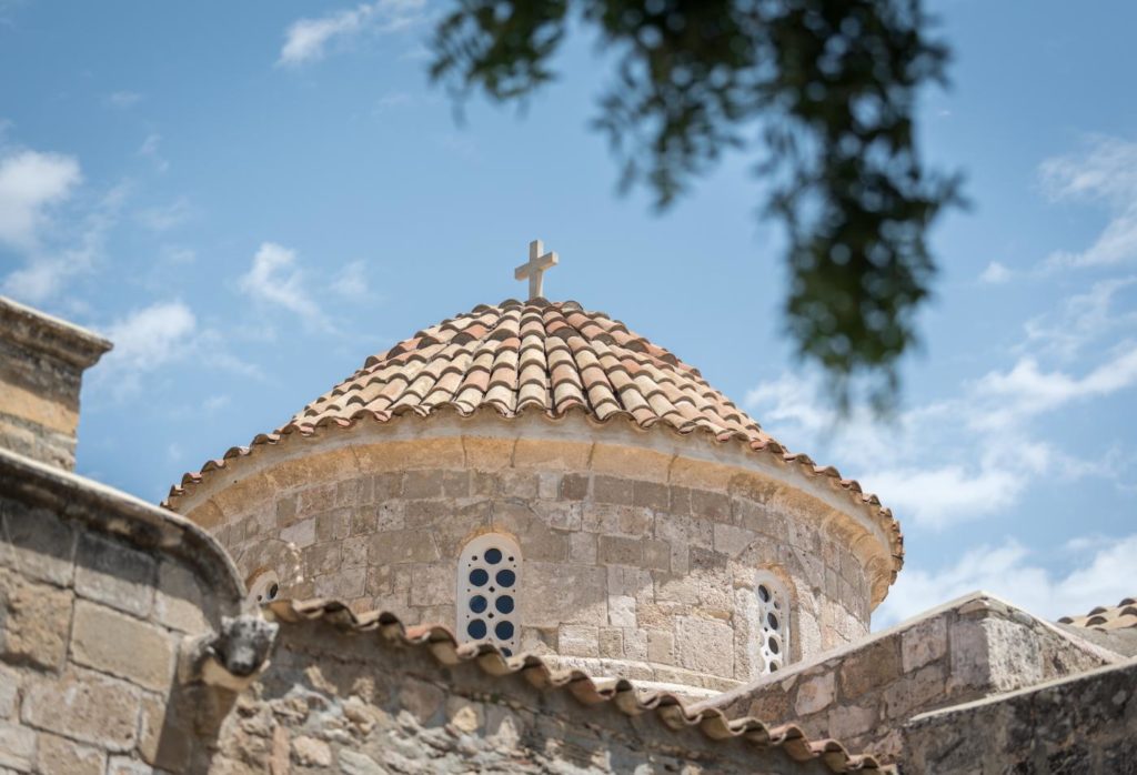 Η Τουρκική κατοχή στην ατζέντα της συνεδρίασης του ΠΣΕ στην Κύπρο