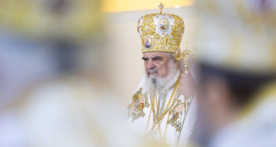 Patriarhul Daniel: Nu este suficient să postim mult, dacă nu suntem și milostivi