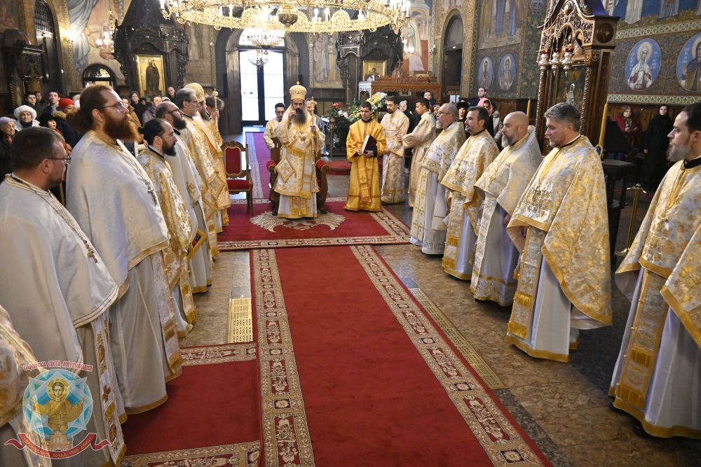 Εορτασμοί στη Σόφια για την επέτειο απελευθέρωσης από τον οθωμανικό ζυγό